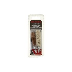 Allen Thunder Cloud 50 Caliber Bore Brush and Swab “Blackpowder Muzzleloader”