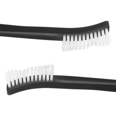 6PCS Gun Cleaning Kit Nylon Brushes & Picks Set for Rifle Pistol