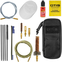 Technology Defender Series Cleaning Kits (Select Your Model)
