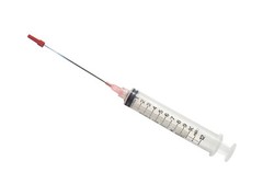 Plastic Squeeze Bottles 1oz,2oz,4oz,10ML Syringe 3″ Applicators for Gun Oil