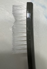 Pack Of 5 Gun Cleaning Brush Set