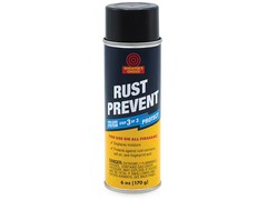 Shooter’s Choice Rust Prevention 15 oz Aerosol