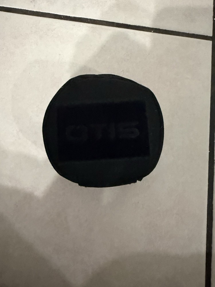 Otis Tactical Cleaning Kit