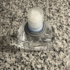 Purell Advanced Hand Sanitizer Cleaning Supplies Certified Gel 1200ml