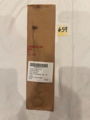 USGI cleaning rod .45 ACP (ROD, CLEANING, CAL .45) Steel NSN 1005-00-556-4102