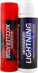 Bohning Crossbow Lube Kit
