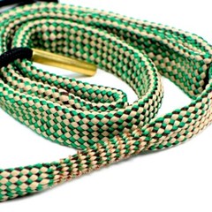 Barrel Cleaning Rope for .30 .308 30-06 .300 .303 Cal 7.62mm Gun Pistols Rifles
