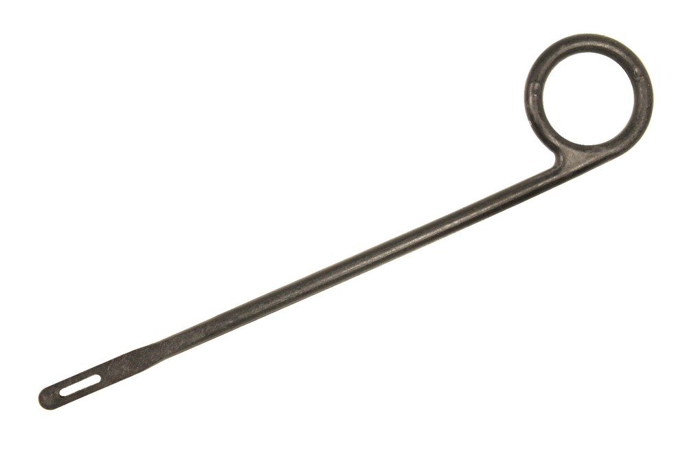 Original Factory Walther PP PPK PPK/s Pistol Cleaning Rod .32 ACP 7.65 9mm