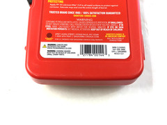 SHOOTERS CHOICE 9mm .38 .357 pistol cleaning kit (SHF-SRK-9MM) 317367
