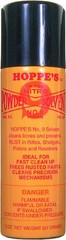Hoppe’s No.9 Gun Bore Nitro Powder Solvent Cleaner – 2 oz Aerosol – 905