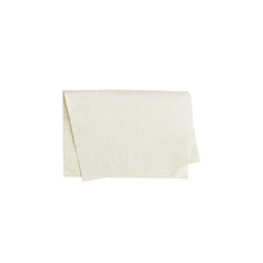 Lead Remover & Polishing Cloth | Durable Lightweight 6″X9″ Cleaning Rag for Gun,
