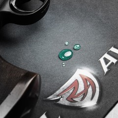 Real Avid Long Gun Smart Mat, AVULGSM Bench Mat