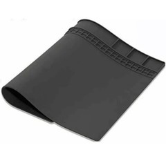 For Smith & Wesson M&P 9mm .40 45 Premium Armorers Gun Cleaning Mat Gunsmith