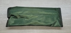 Tapco military style rifle cleaning kit (F408174)