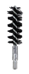 KleenBore A192N Bore Brush .44/ .45 Cal Handgun 8-32″ Thread Nylon Bristles
