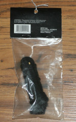 Outers Barrel Badger for 6mm/.243 Caliber – New