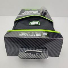 *NEW* Breakthrough Clean Technologies BadgeSeries Universal Handgun Cleaning Kit