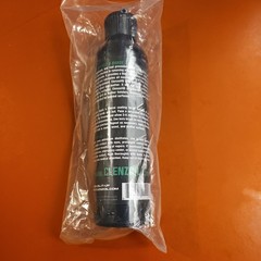 Clenzoil 02007 Lubricant – 8oz
