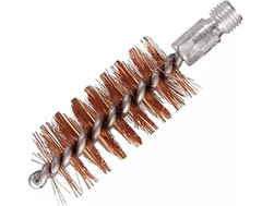 Birchwood Casey Bronze Bore Brush 16 Gauge 41269