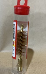 PRO-SHOT PRODUCTS 20 Gauge Bronze Shotgun Brush