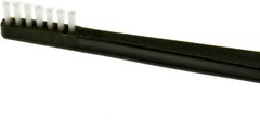 10-Piece Double-Ended Gun Cleaning Brush Set, Gun Cleaning Supplies Kit, 7-inch