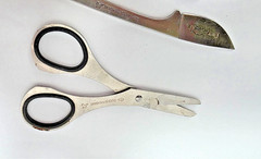 Remington Sportsman Duck and Pheasant Cleaning Combo Kit-18644 HARD TO GET ITEM!
