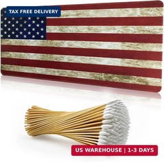 24″x12″ Thick Gun Cleaning Mat, Gun Mat – for Firearm Cleaning and Maintenance –