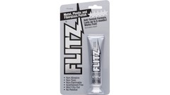Flitz BP03511 Metal Polish Paste 1.76 oz 50 gr Tube