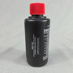 Sweet’s 7.62 Gun Cleaning Solvent Copper Remover