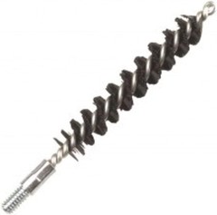Tipton Nylon Bore Brush