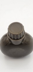 Oil Bottle Chi Com for Military Rifles – Chinese Military Surplus – Rifle Maint.
