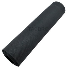 Remington 870 Cleaning Bench Mat 12”x36” 3mm Thickness