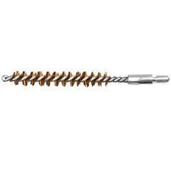 Birchwood Casey Cleaning Bronze Brush ~ 1 Pc ~ FREE SHIPPING