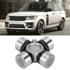 U-Joint Kit Universal Vehicle U-Joint 24X62 26207526677 Fit for C-Class 204 4