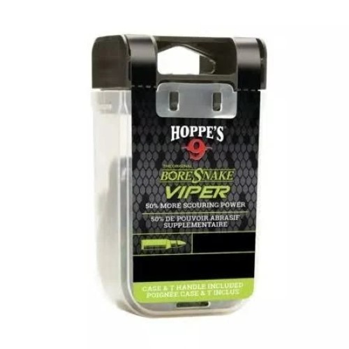 HOPPES BORESNAKE VIPER 9MM/357 (026285001297)