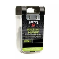 HOPPES BORESNAKE VIPER 9MM/357 (026285001297)