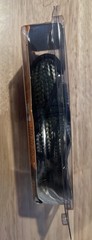 Hoppe’s 9 The Original Bore Snake Shotgun Cleaner – 20 Gauge – New