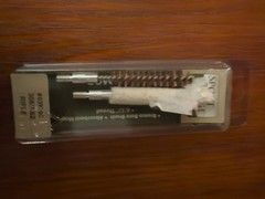 Sport Ridge Bore Brush and Mop .308 03976C