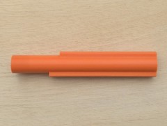 Bergara B14R Bore Guide/Cleaning Rod Guide