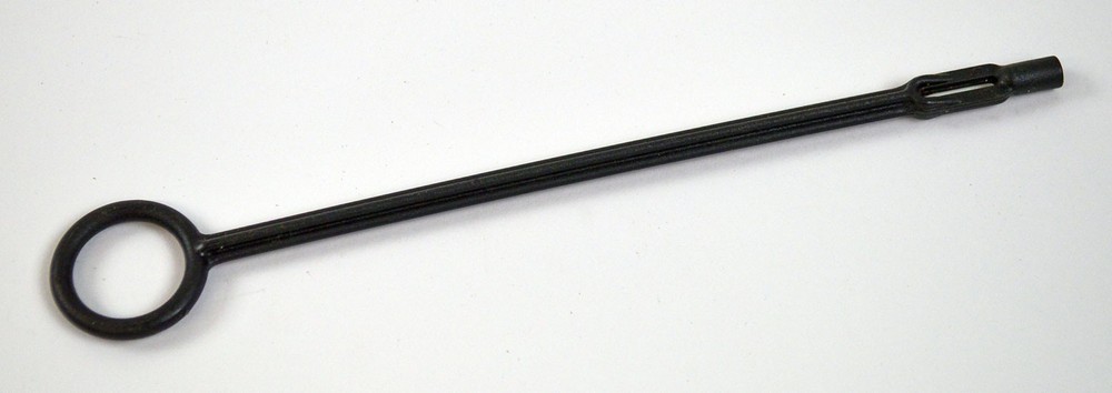 Factory Glock Polymer Pistol Cleaning Rod (7556)