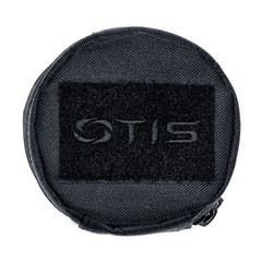 OTIS TECHNOLOGY Cleaning Kit 410 – 10ga Softpack (FG-410)