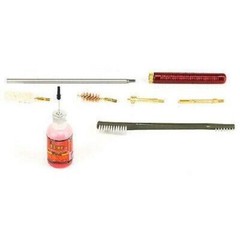Pro-Shot Classic Universal Pstl. Cleaning Kit 44 / 45 Cal # P45KIT New!