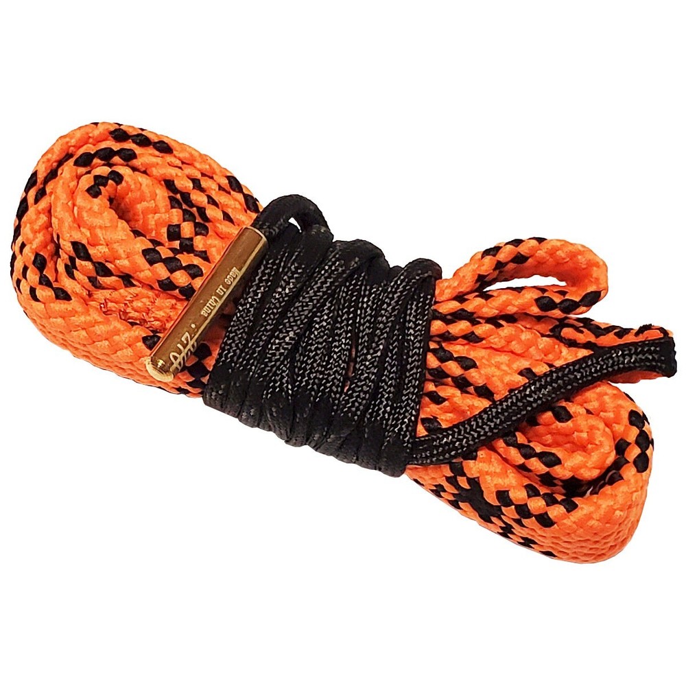 SSI Gun Rope Cleaner 20 GAUGE
