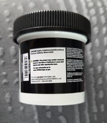 Firestick pre-saturated cleaning patches 2.5in 100 Patches .45 – .50 caliber