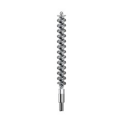 Real Avid Bore-Max Bore Brush, Bronze Gun Brush for Fast Gun Cleaning, Nickel…