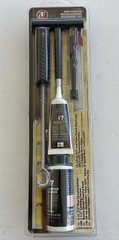 Thompson Center T/C PRO- Hunter Muzzleloader Accessory Cleaning Kit No. 7480