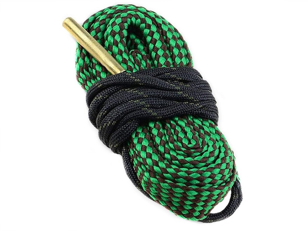 Barrel Cleaning String Rope for .22 .223 Cal 5.56mm Guns, Pistols and Rifles