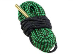 Barrel Cleaning String Rope for .22 .223 Cal 5.56mm Guns, Pistols and Rifles