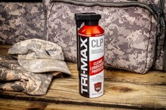 Real Avid Clp Gun Cleaner And Lubricant | 3 In 1 Oil Gun Cleaner And