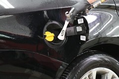 Industry-Leading Air Cleaning Tool – Lightweight Design for Easy Maneuverability